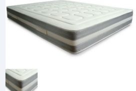 Colchão BestBed Emotion