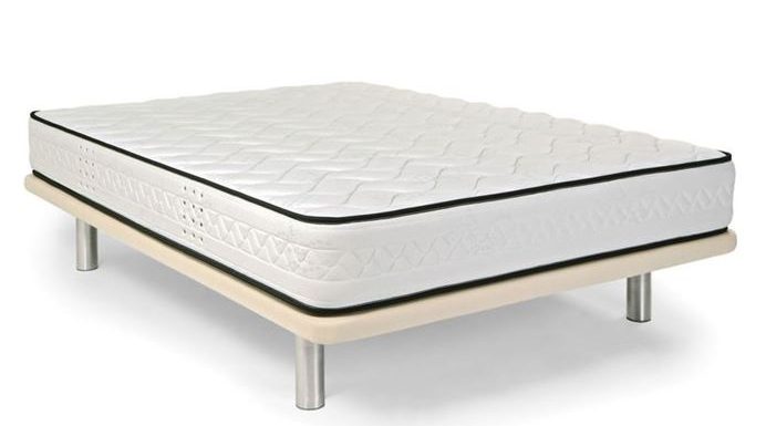 Colchão BestBed Classic